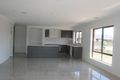 Property photo of 12 Tinnadice Road Cranbourne East VIC 3977