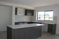 Property photo of 12 Tinnadice Road Cranbourne East VIC 3977