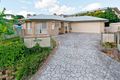 Property photo of 15 Jacana Crescent Flinders View QLD 4305