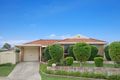 Property photo of 8 Corvette Close Rutherford NSW 2320