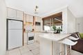 Property photo of 8 Corvette Close Rutherford NSW 2320