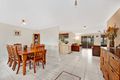 Property photo of 8 Corvette Close Rutherford NSW 2320
