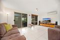 Property photo of 8 Corvette Close Rutherford NSW 2320