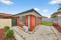 Property photo of 3/406 Crawford Road Dianella WA 6059