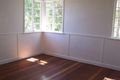 Property photo of 22 John Street Ravenshoe QLD 4888