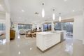 Property photo of 16 Craven Court Sandhurst VIC 3977