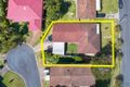 Property photo of 83 Parnki Parade Palm Beach QLD 4221