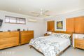 Property photo of 59 David Crescent Hillarys WA 6025
