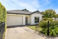 Property photo of 32 Arunta Street Greenacres SA 5086
