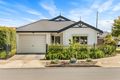 Property photo of 32 Arunta Street Greenacres SA 5086