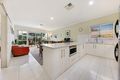 Property photo of 32 Arunta Street Greenacres SA 5086