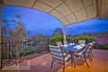 Property photo of 12 Cadagi Court Albany Creek QLD 4035
