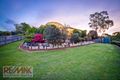 Property photo of 12 Cadagi Court Albany Creek QLD 4035