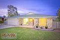 Property photo of 12 Cadagi Court Albany Creek QLD 4035