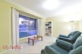 Property photo of 12 Cadagi Court Albany Creek QLD 4035