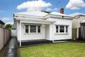 Property photo of 82 William Street Newport VIC 3015