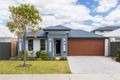 Property photo of 38 Mornington Crescent Wandi WA 6167