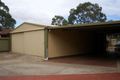 Property photo of 6 Beadnall Terrace Gawler West SA 5118