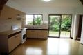 Property photo of 3/234 Sydney Road Fairlight NSW 2094