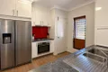 Property photo of 6 Read Road Toll QLD 4820