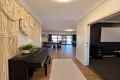 Property photo of 6 Read Road Toll QLD 4820
