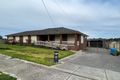 Property photo of 62 Olive Road Lynbrook VIC 3975