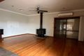 Property photo of 62 Olive Road Lynbrook VIC 3975