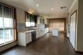 Property photo of 62 Olive Road Lynbrook VIC 3975