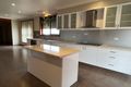 Property photo of 62 Olive Road Lynbrook VIC 3975