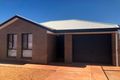 Property photo of 7 Henderson Street Whyalla Norrie SA 5608