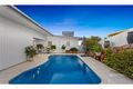 Property photo of 11 Rosewood Street Taranganba QLD 4703