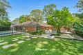 Property photo of 31 Calvert Avenue Killara NSW 2071