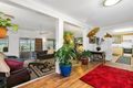 Property photo of 53 Panorama Drive Nambour QLD 4560