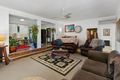 Property photo of 53 Panorama Drive Nambour QLD 4560