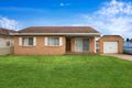 Property photo of 32 Brighton Avenue Panania NSW 2213