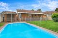 Property photo of 32 Brighton Avenue Panania NSW 2213