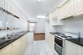 Property photo of 32 Brighton Avenue Panania NSW 2213