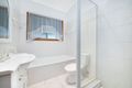 Property photo of 32 Brighton Avenue Panania NSW 2213