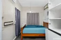 Property photo of 8 Cavell Street Wandal QLD 4700