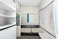 Property photo of 8 Cavell Street Wandal QLD 4700