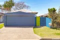 Property photo of 8 Cavell Street Wandal QLD 4700