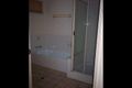 Property photo of 58 Aramac Drive Clinton QLD 4680