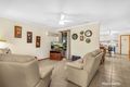 Property photo of 37 Maria Crescent Pakenham VIC 3810