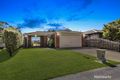 Property photo of 37 Maria Crescent Pakenham VIC 3810
