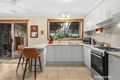 Property photo of 37 Maria Crescent Pakenham VIC 3810