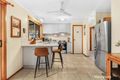 Property photo of 37 Maria Crescent Pakenham VIC 3810