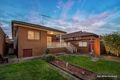 Property photo of 11 Ashbrook Circuit Bundoora VIC 3083