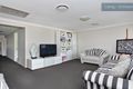 Property photo of 20 Dunlop Avenue Ropes Crossing NSW 2760