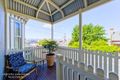 Property photo of 187 Bathurst Street West Hobart TAS 7000