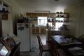 Property photo of 16 Gap Street Springsure QLD 4722
